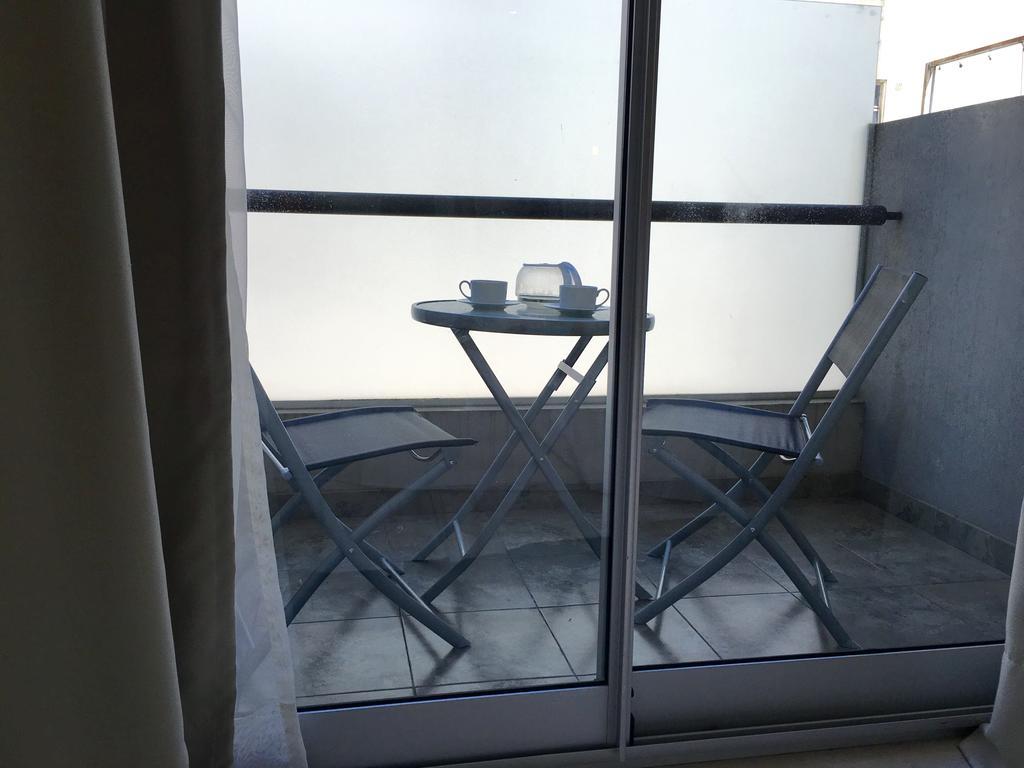 Buco Home & Residences Buenos Aires Phòng bức ảnh