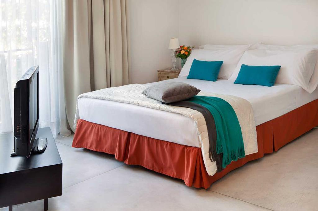 Buco Home & Residences Buenos Aires Phòng bức ảnh