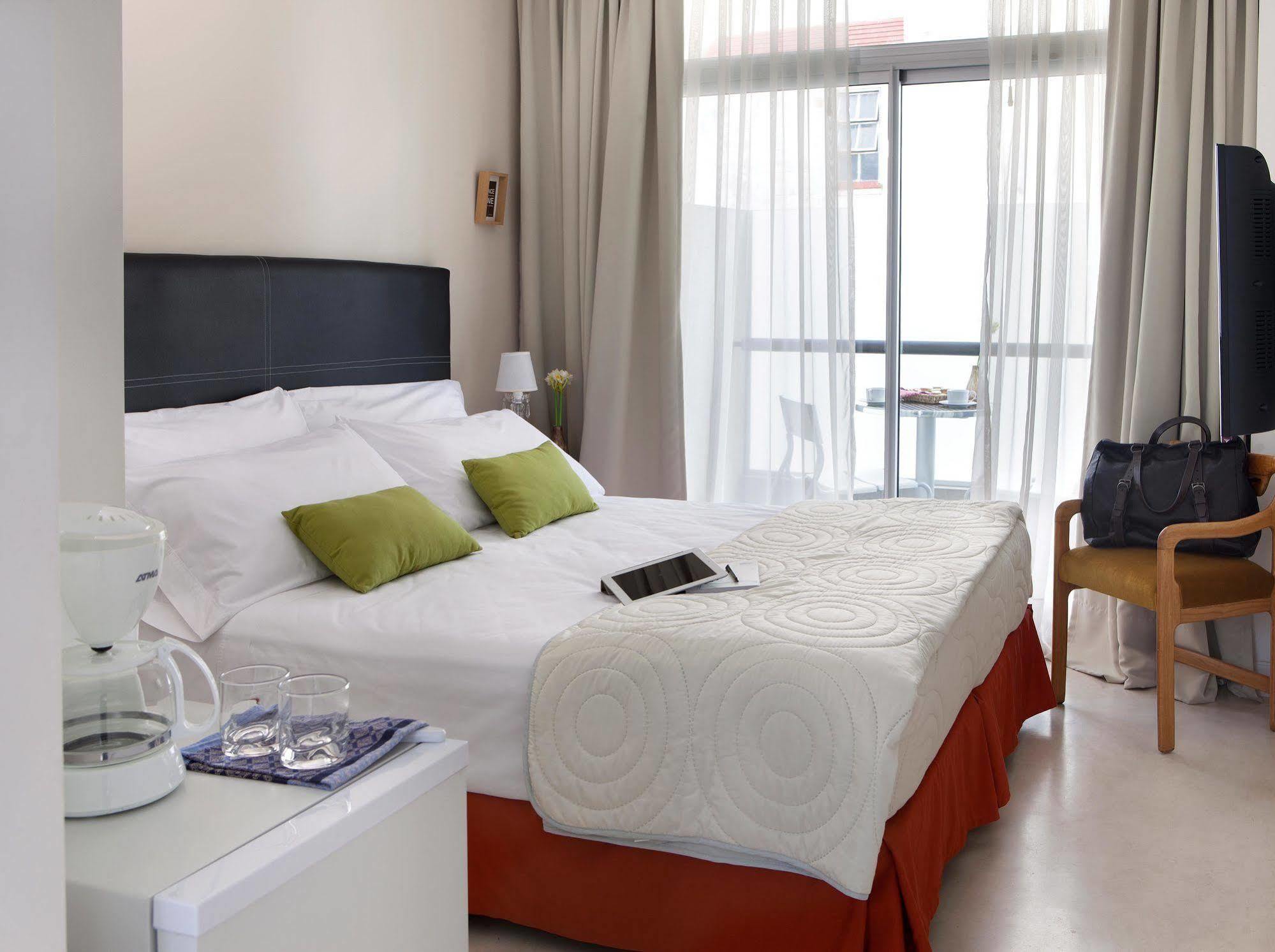 Buco Home & Residences Buenos Aires Ngoại thất bức ảnh