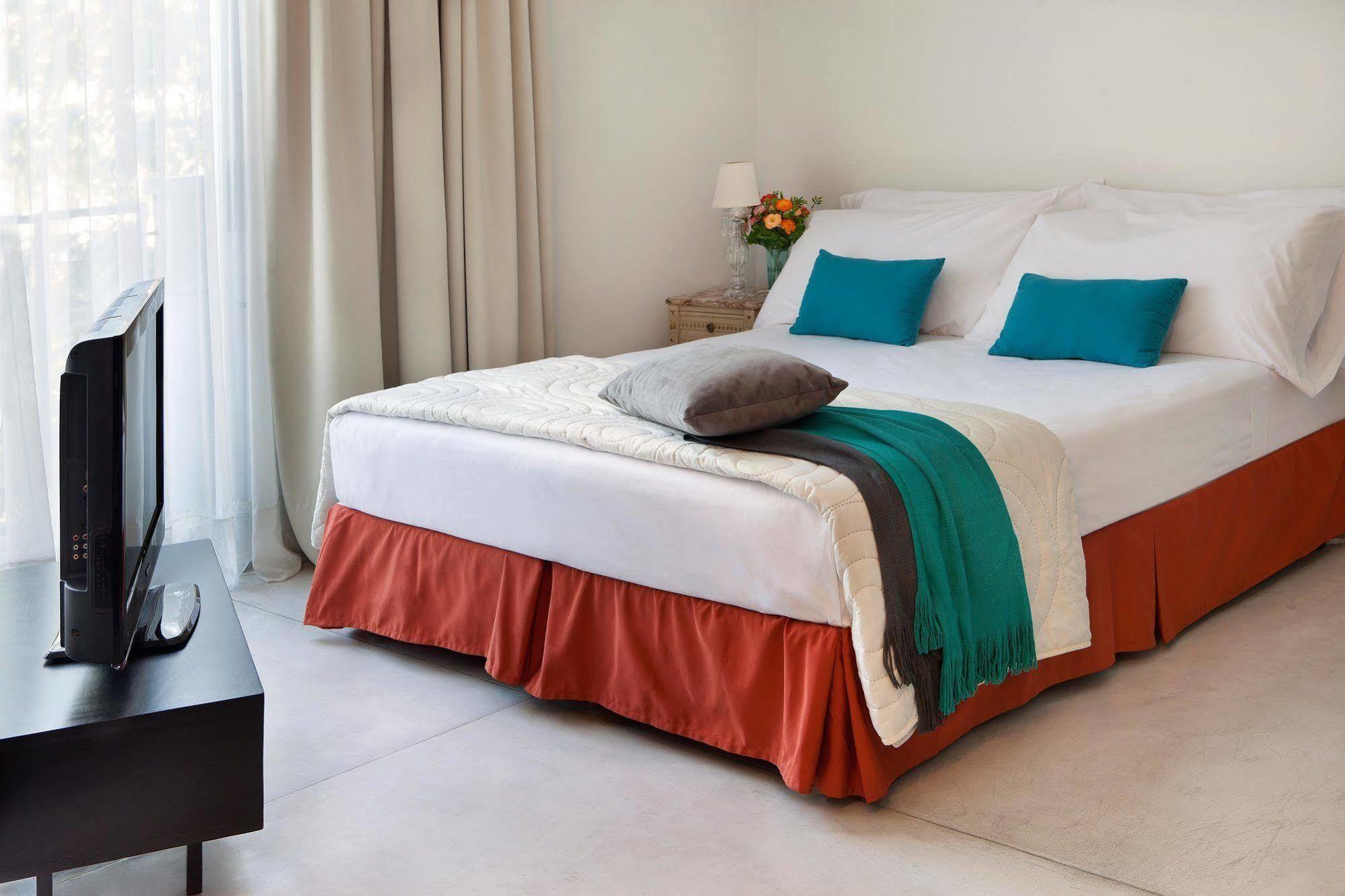 Buco Home & Residences Buenos Aires Ngoại thất bức ảnh